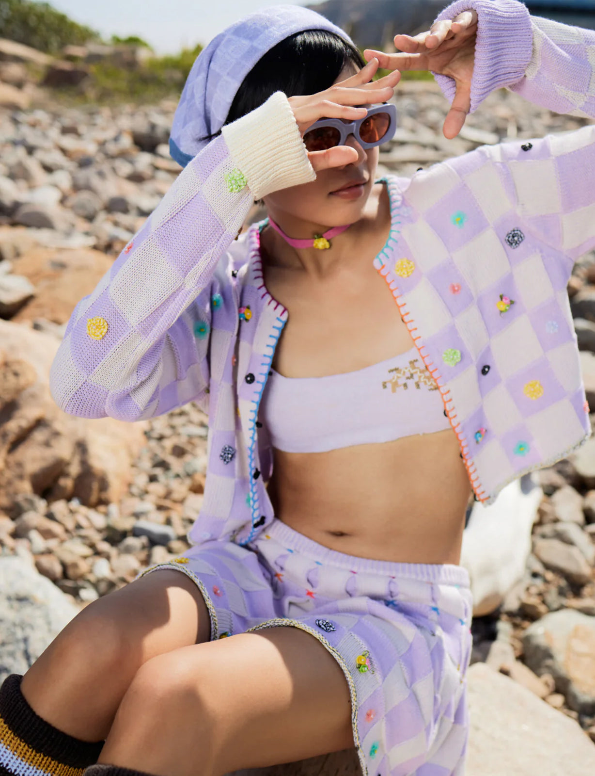 Lookbooks