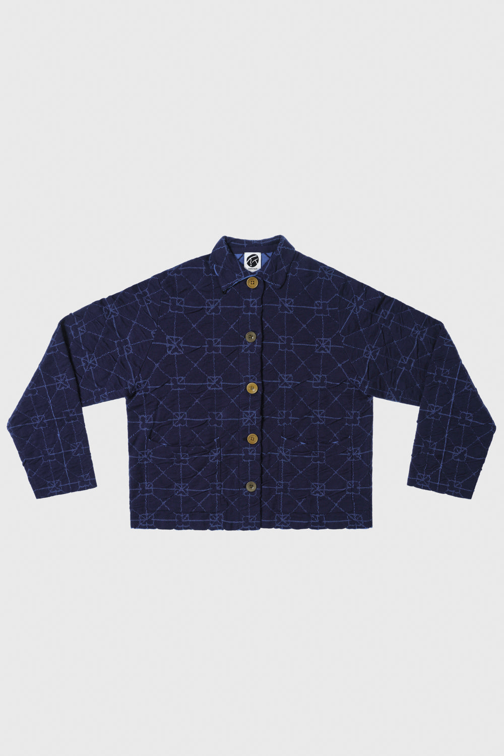 JACKETS / CARDIGANS
