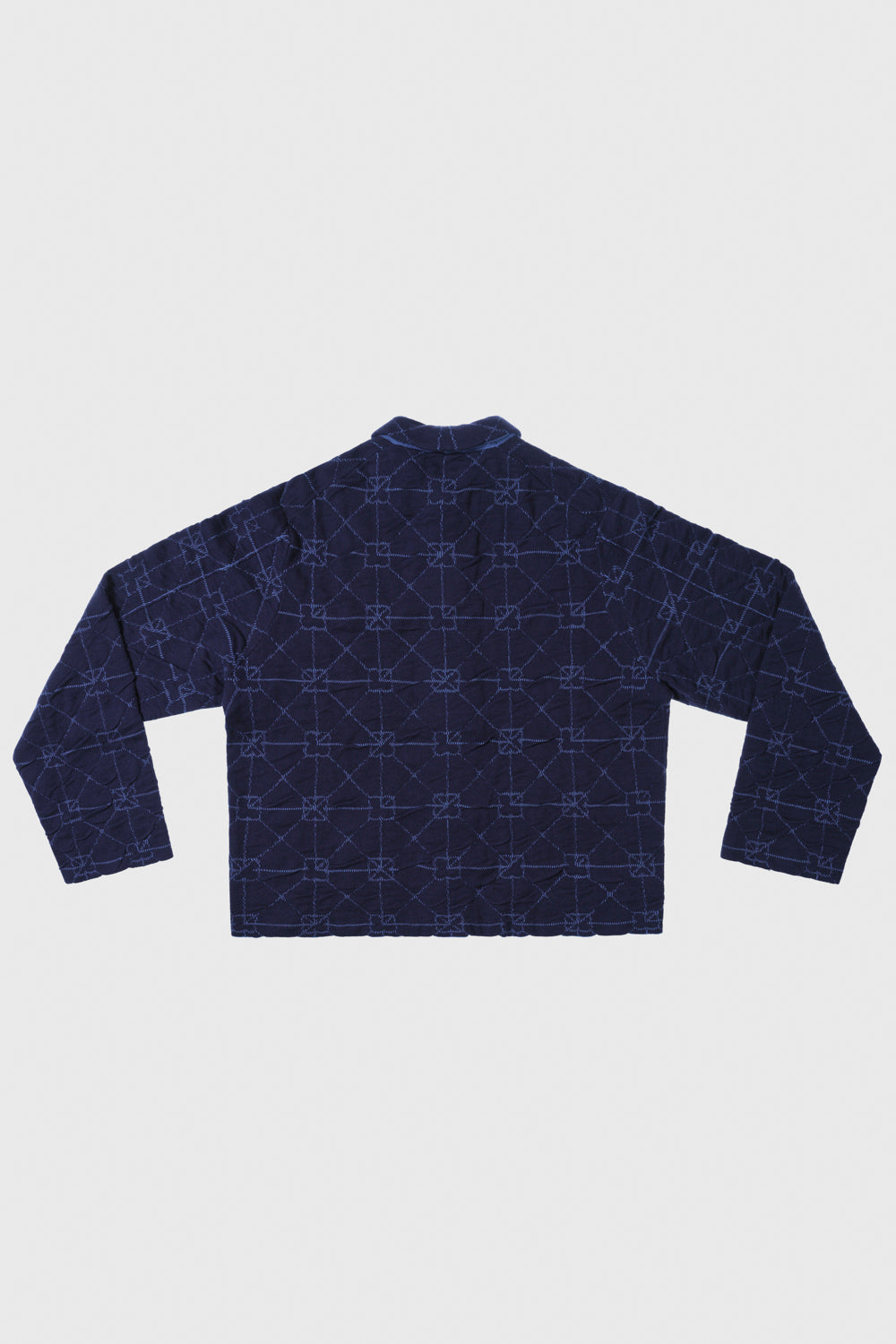 June Work Jacket