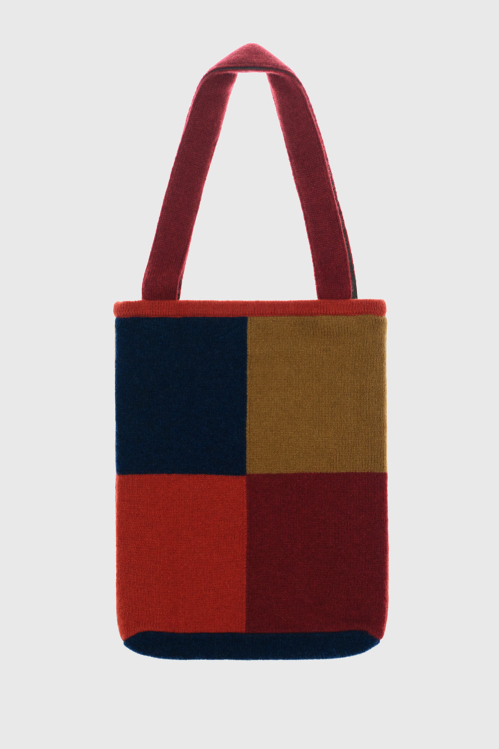 Horse Tote