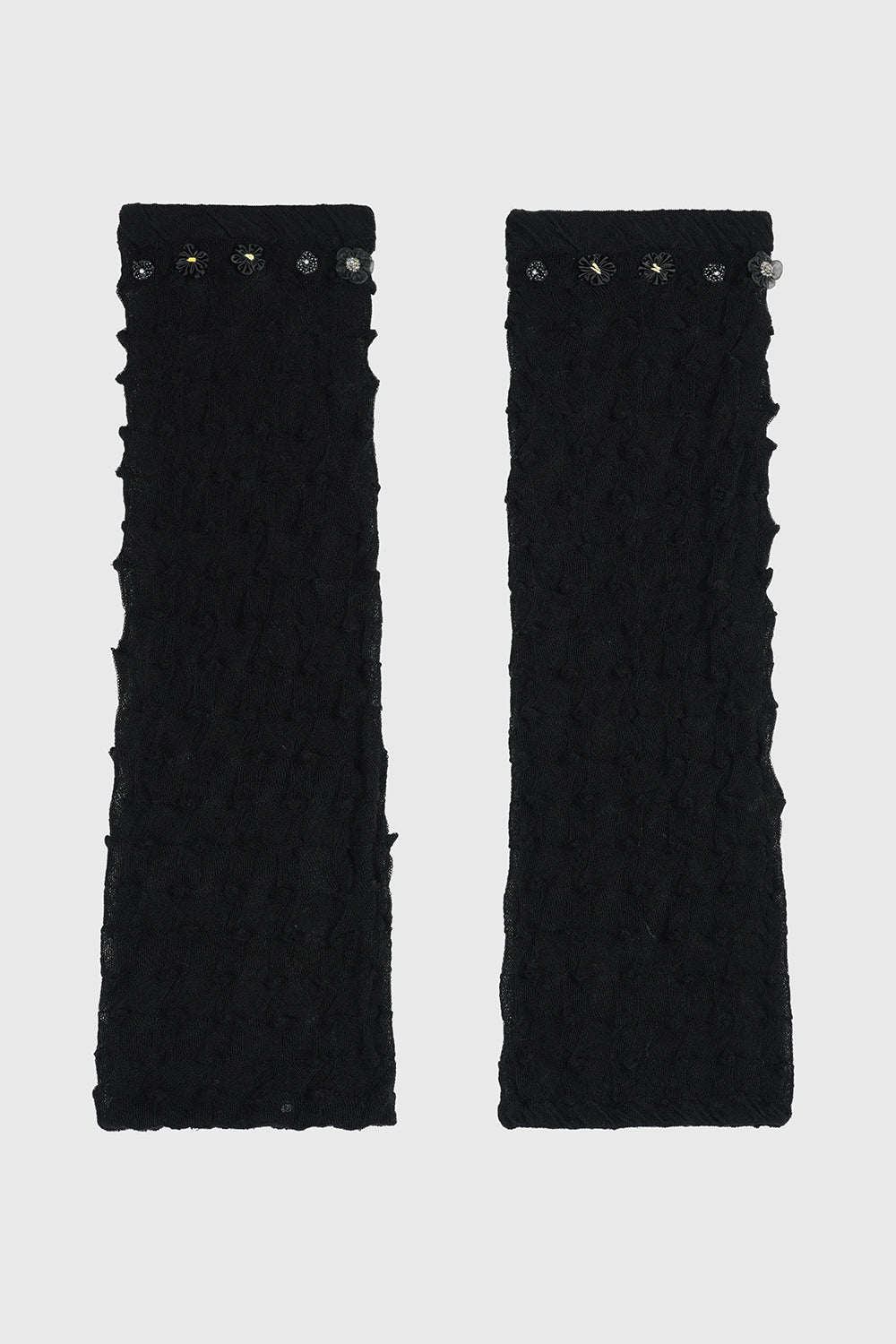 BorLor Legwarmers
