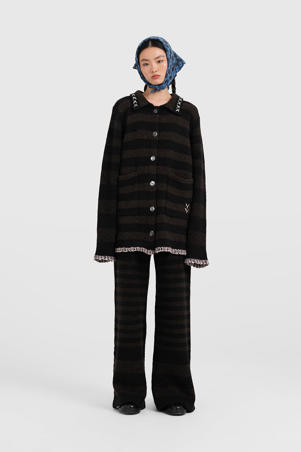 Softi Work Jacket