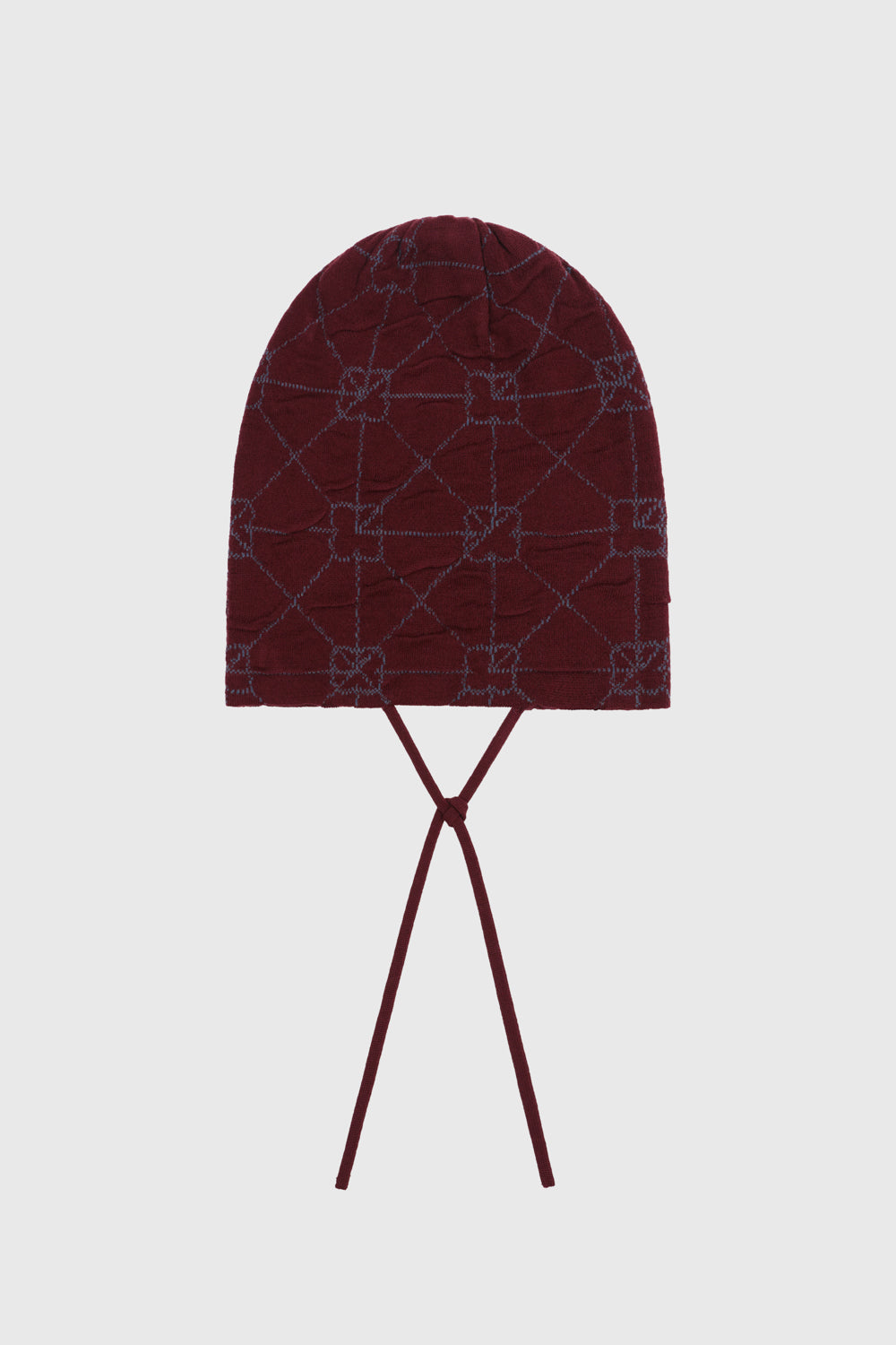 June String Beanie