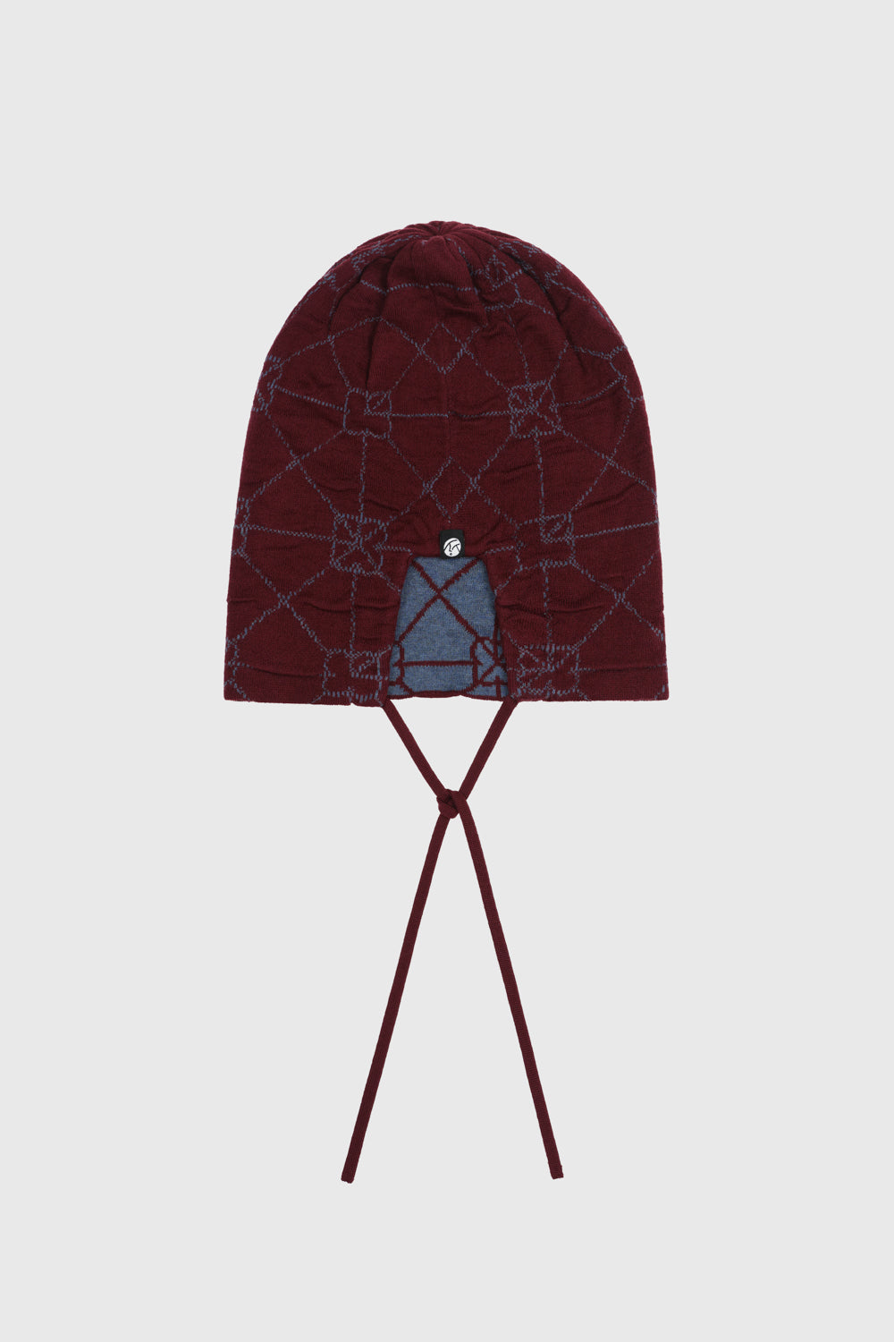 June String Beanie