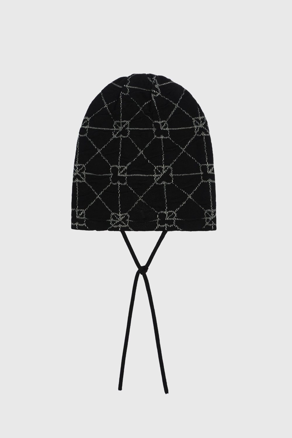 June String Beanie