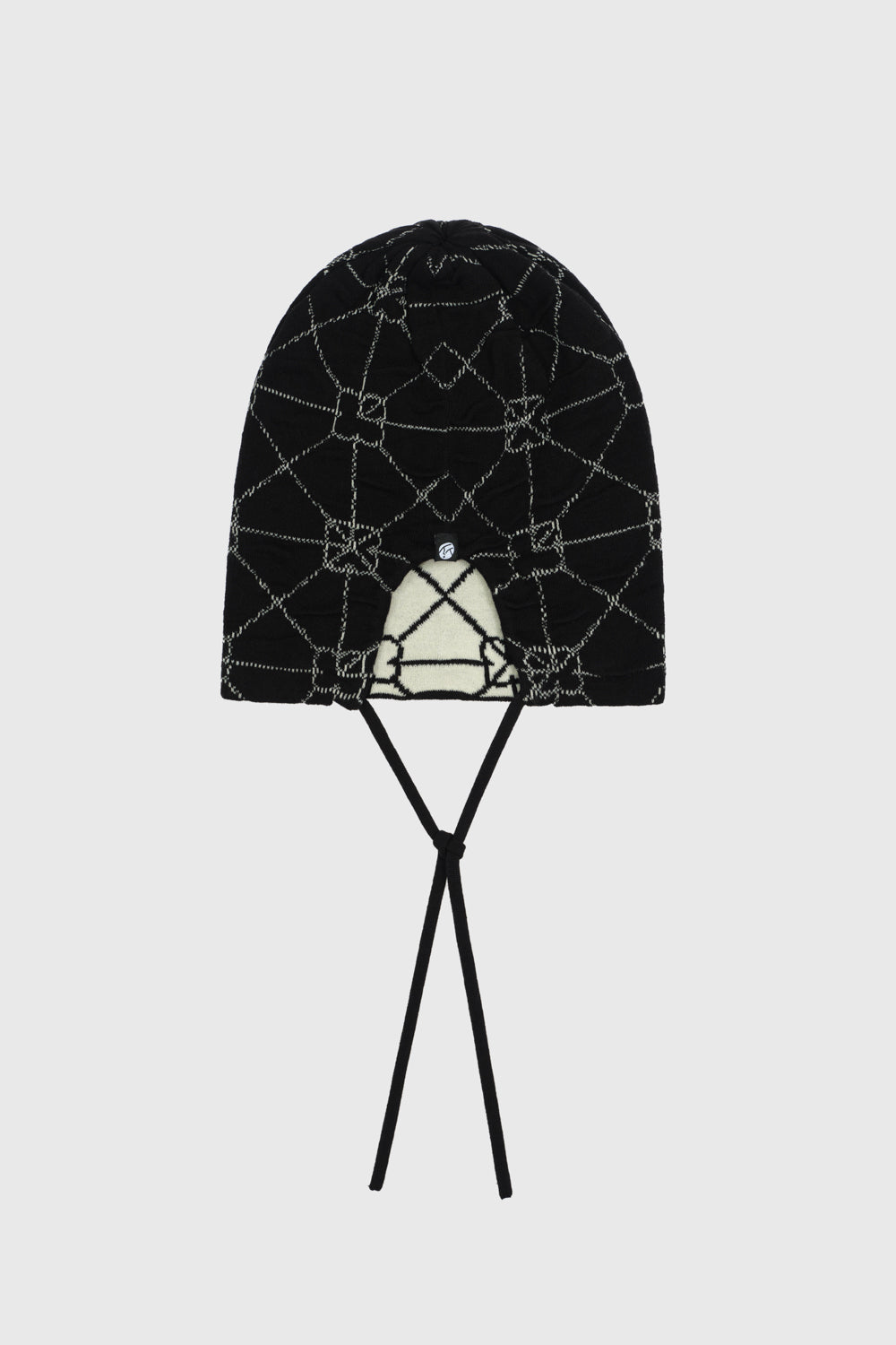 June String Beanie