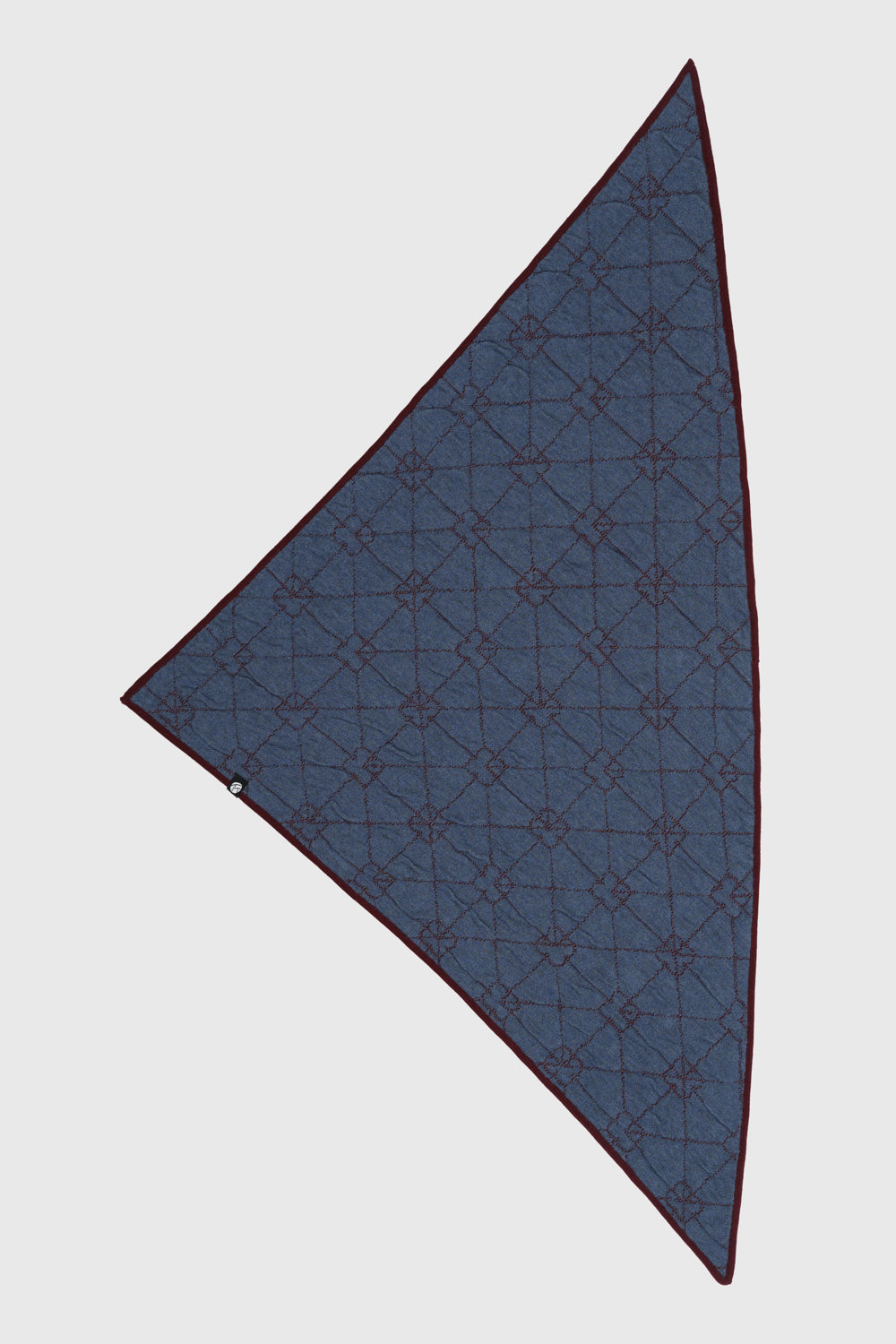 June Shawl