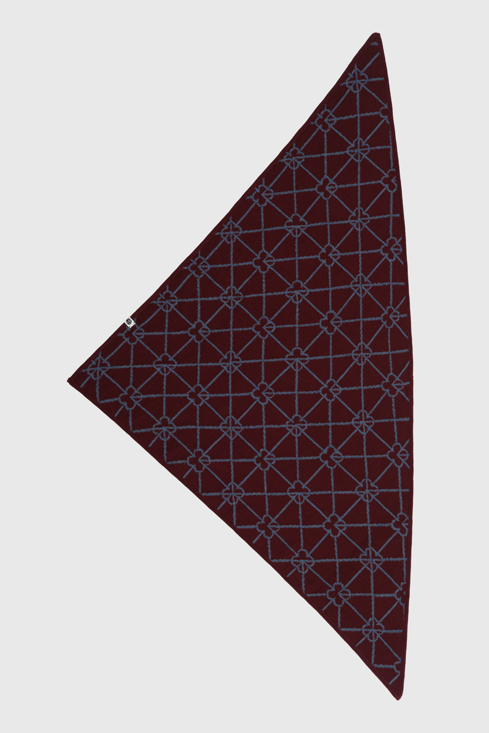 June Shawl