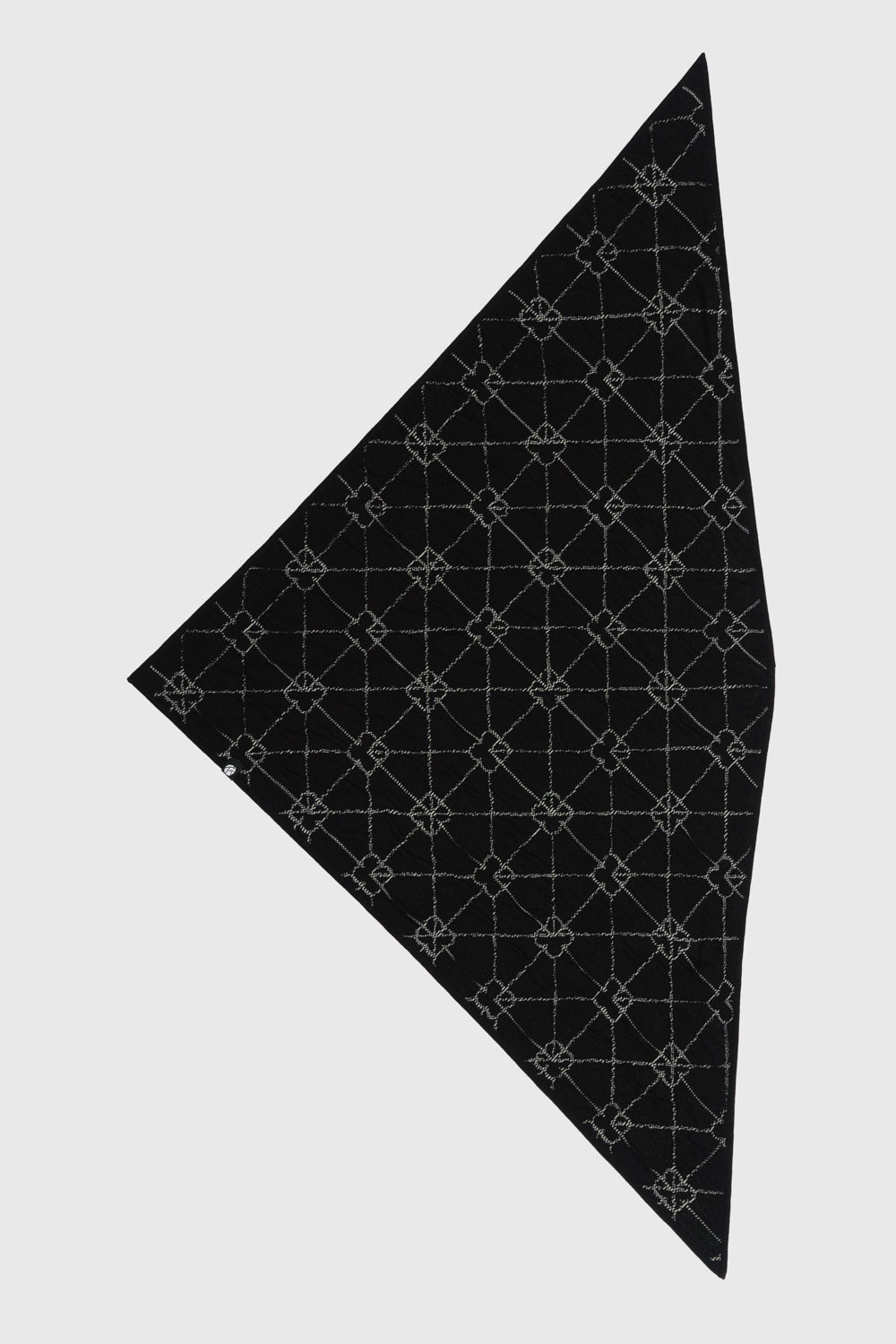 June Shawl
