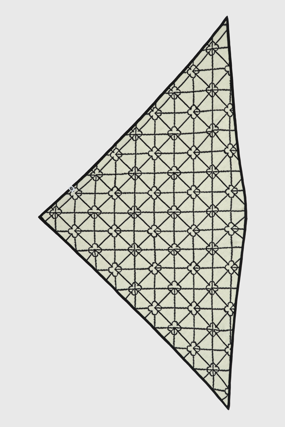 June Shawl