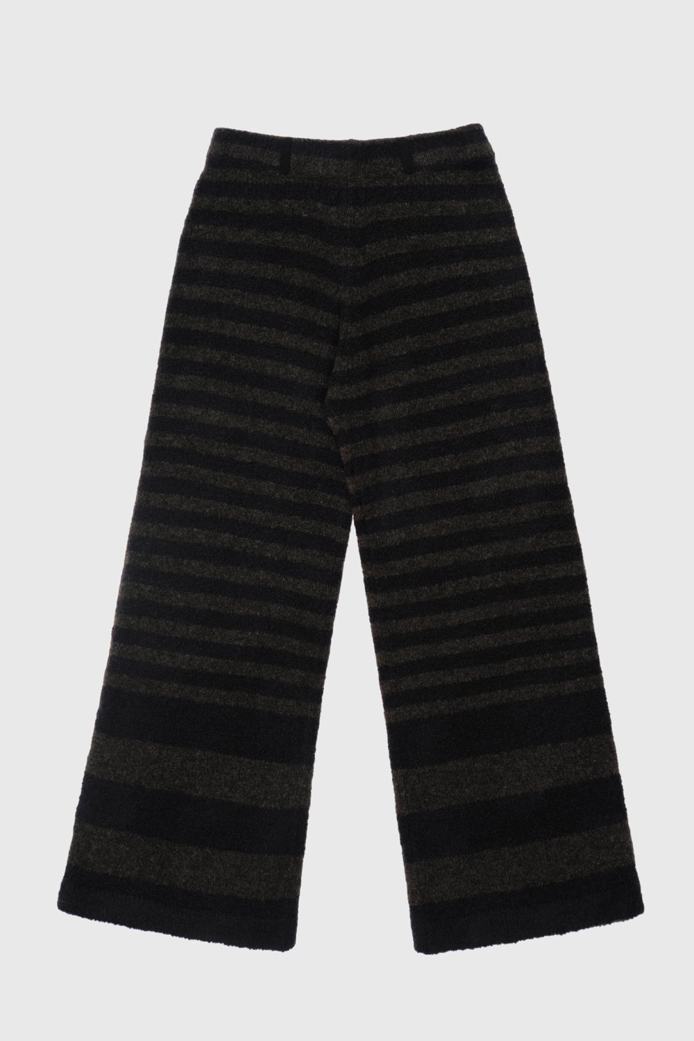 Softi Oversized Pant