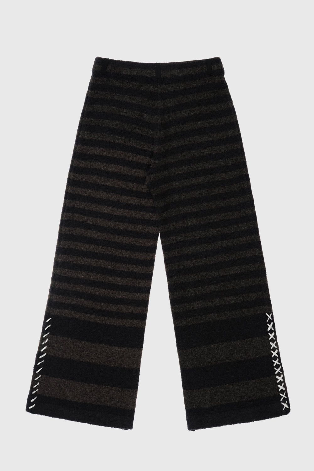 Softi Oversized Pant