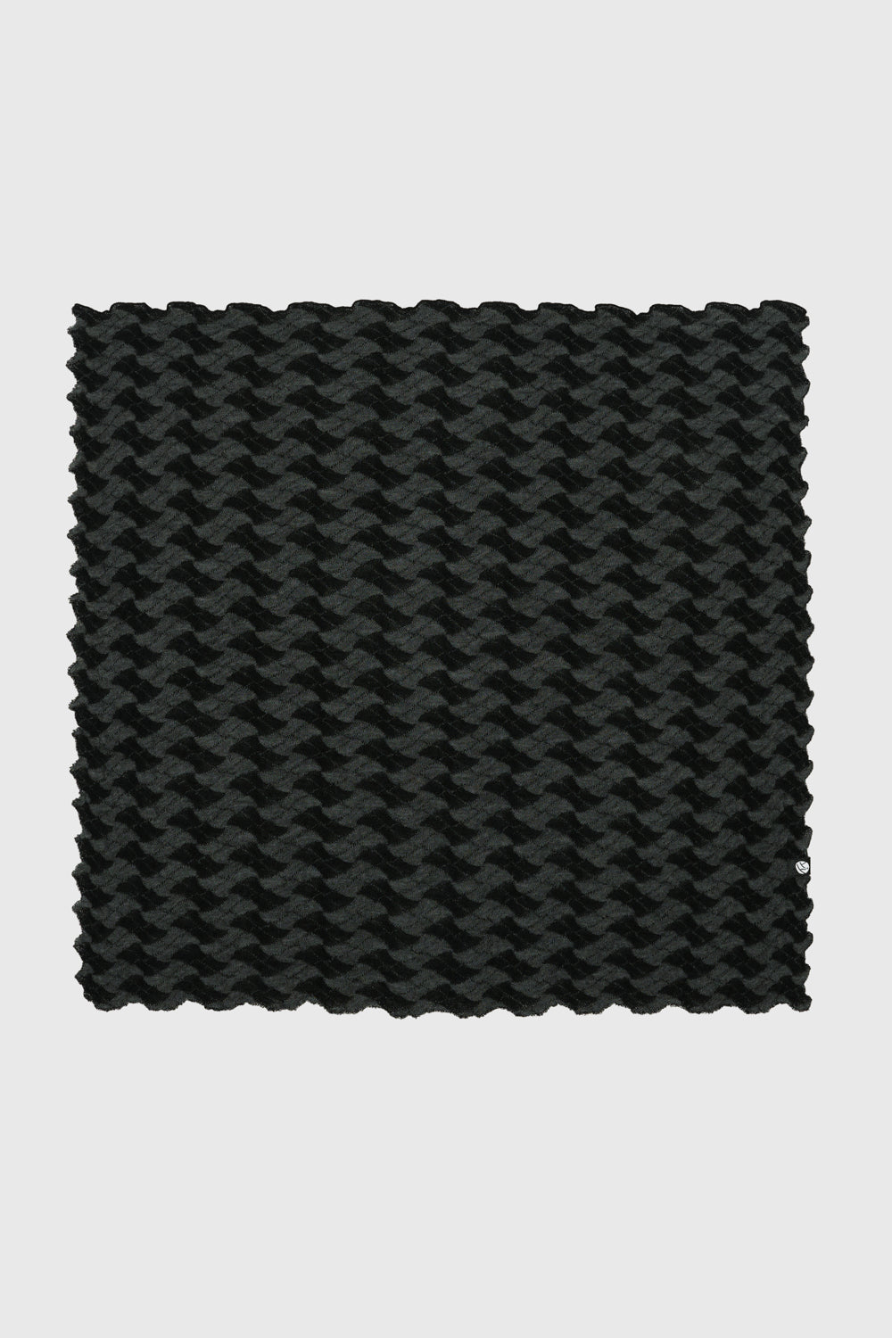 Basket Bandana