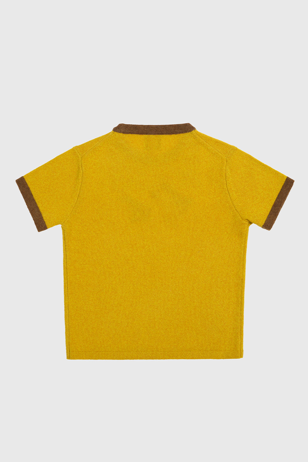 Geese SS Tee