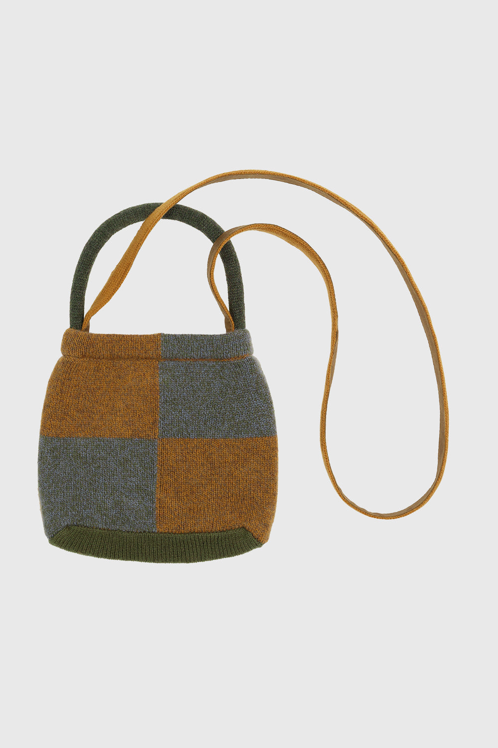 Geese Pouch