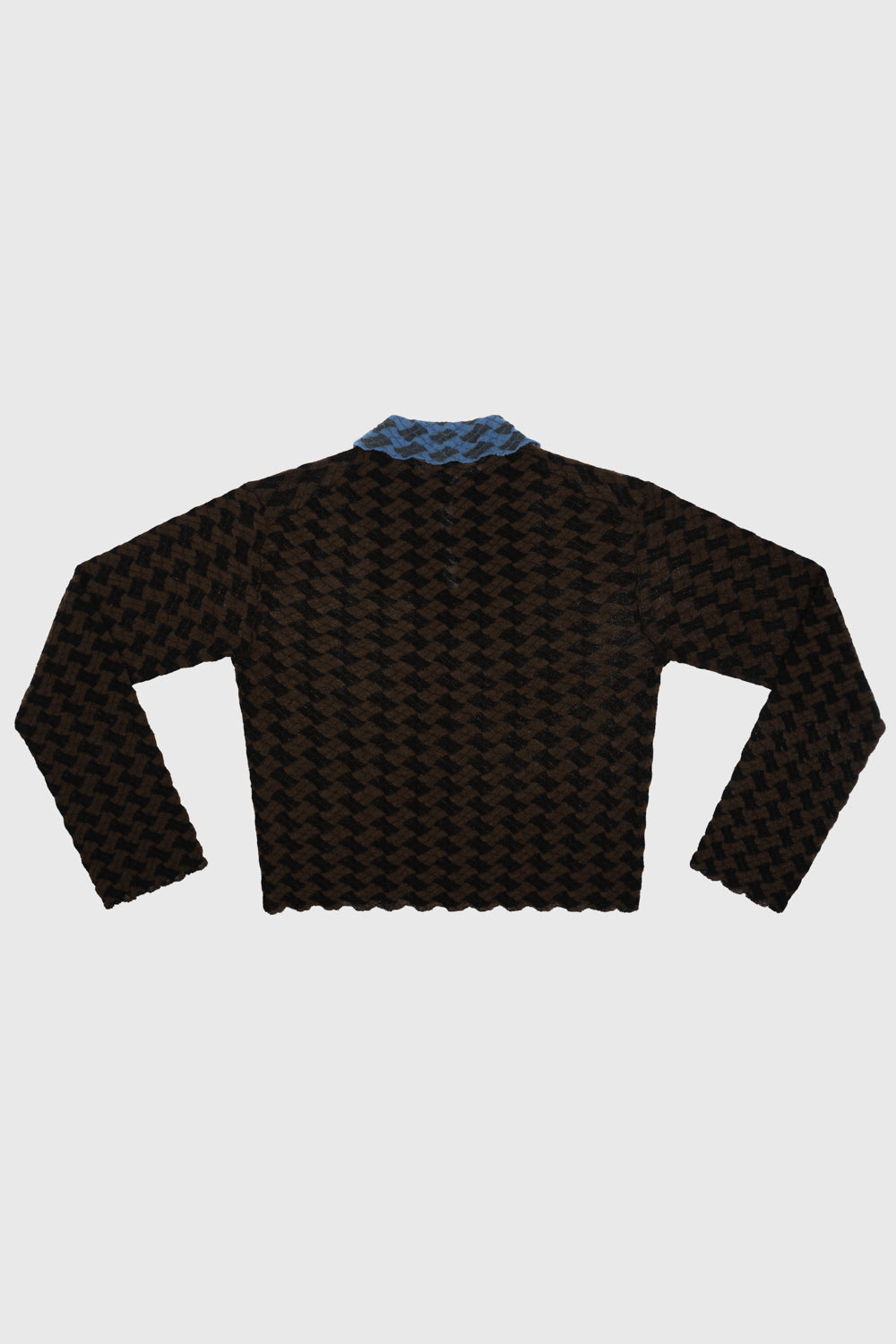 Basket LS Polo
