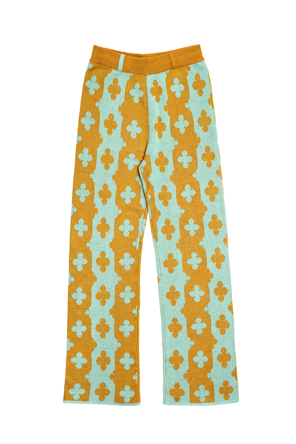 May Trouser