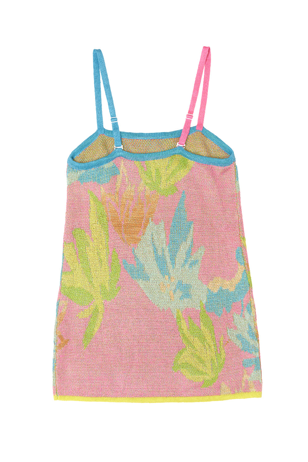 Lily Mini Dress