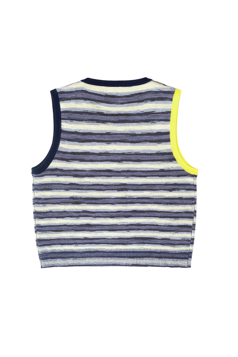 Fafa Paw Tank