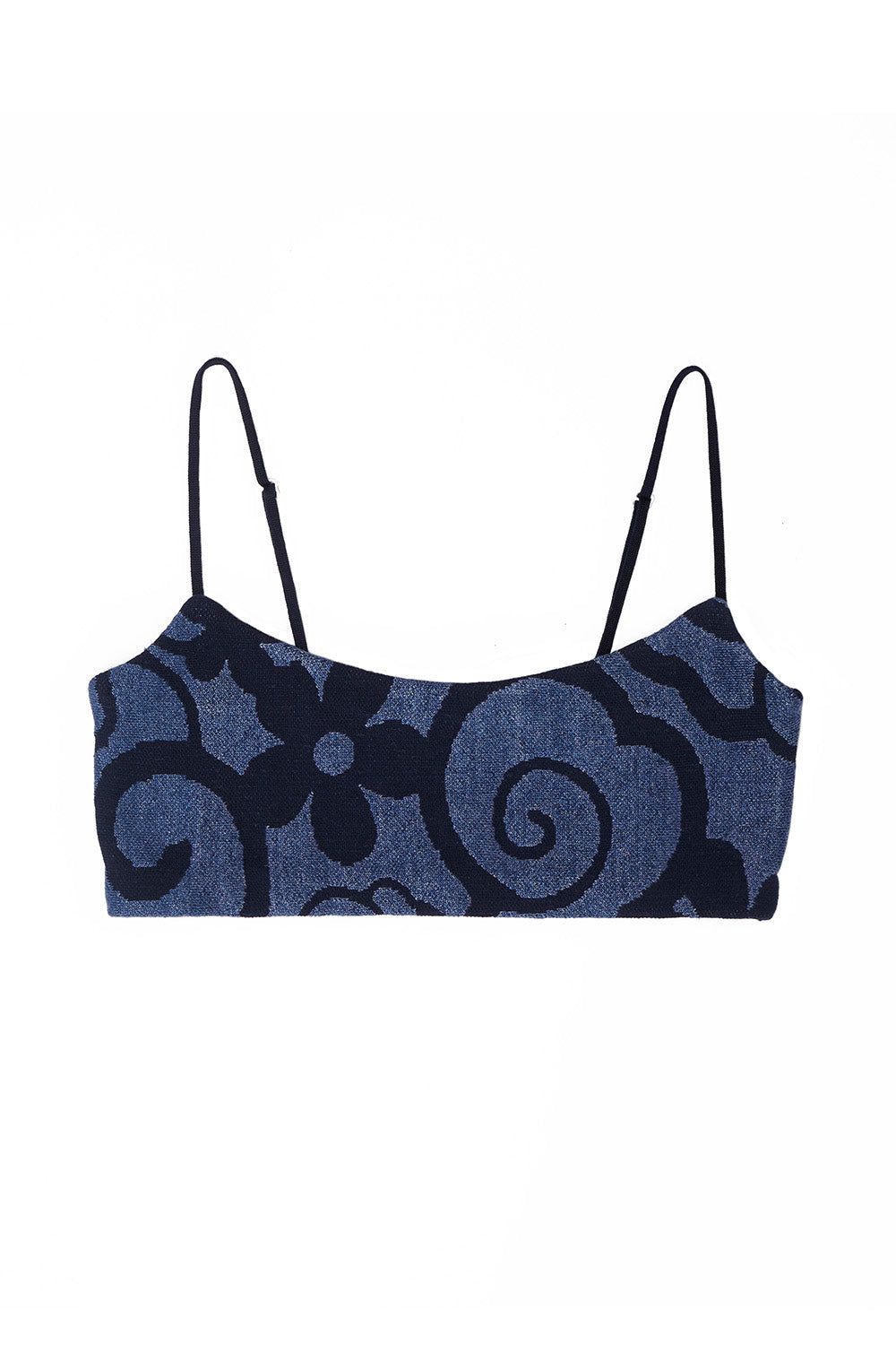 Fafa Bralette