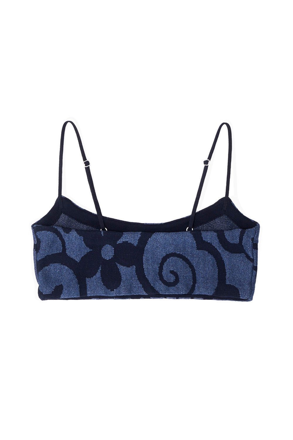 Fafa Bralette