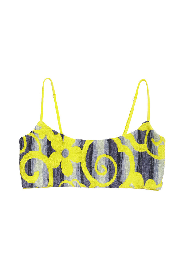 Fafa Bralette