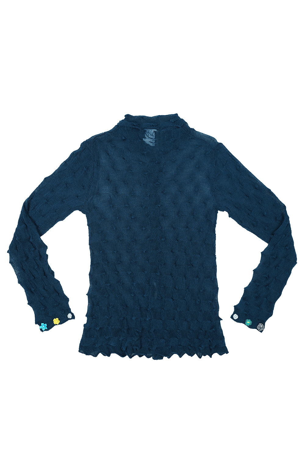 BorLor LS Shirt