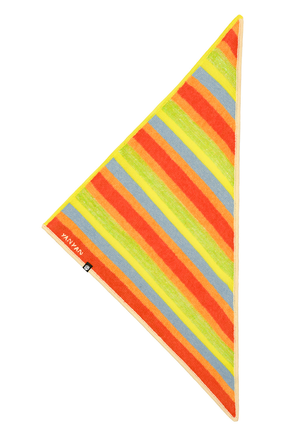 Floatee Triangle