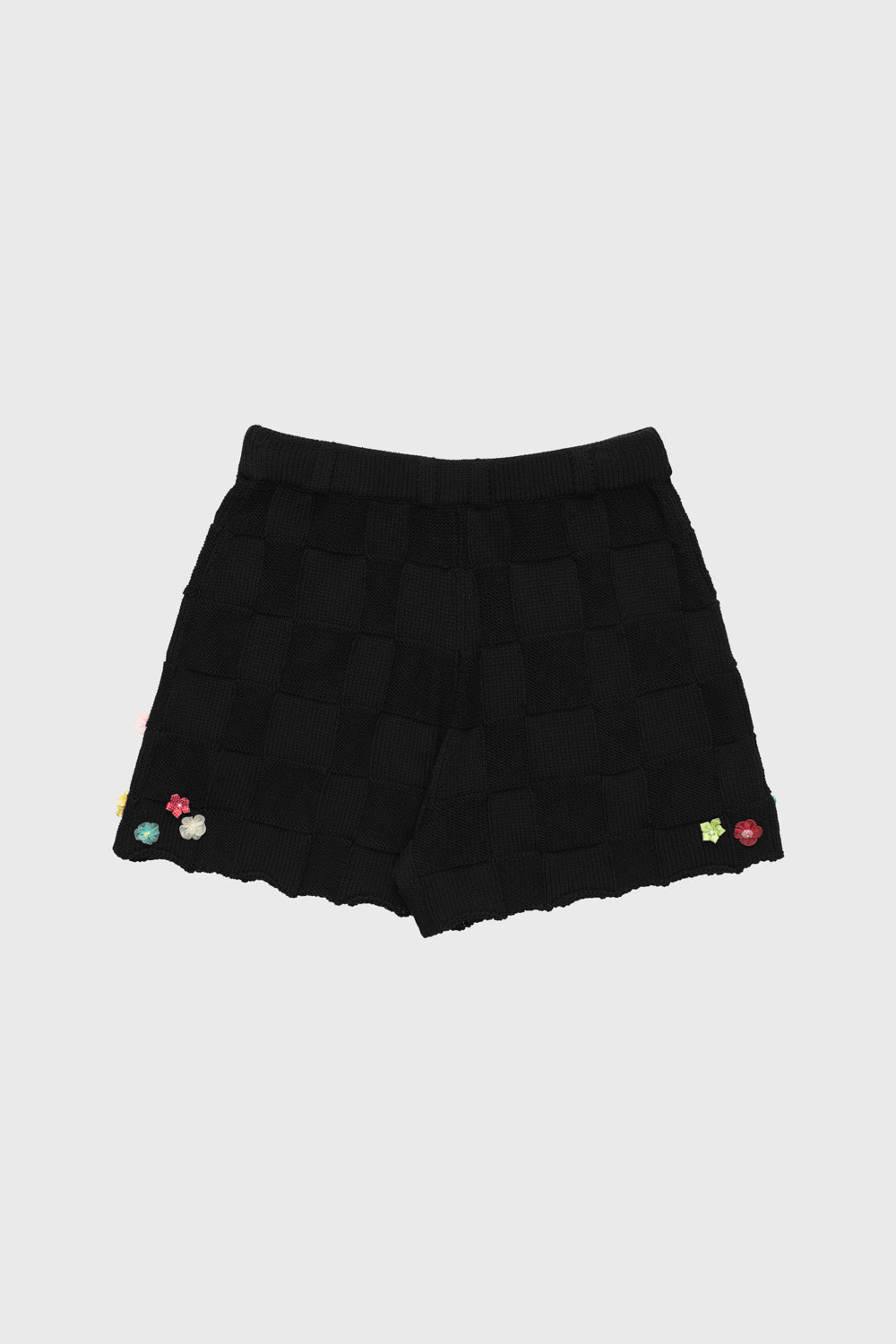 Fireworks Short