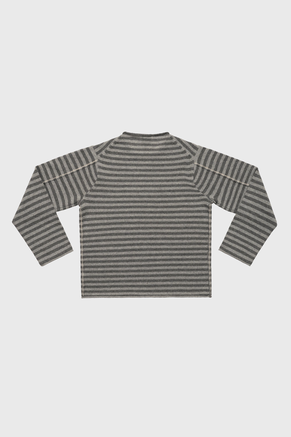 Wawa Pullover