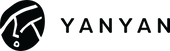 YanYan (人人). Premium knitwear company. HK/NYC