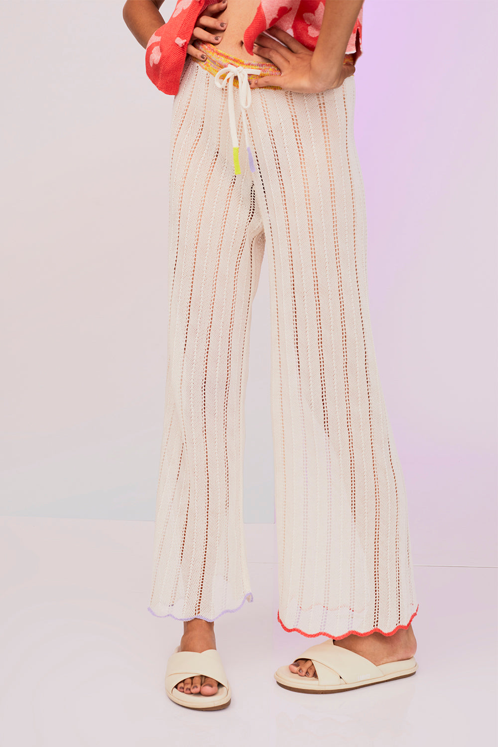 Honey Pant