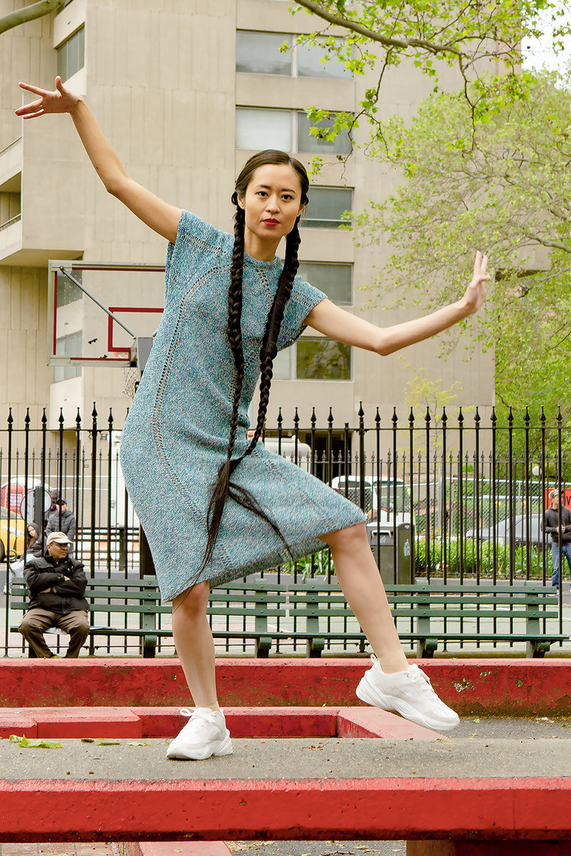 Embellishments and Patterns