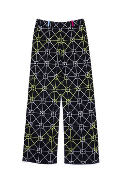 June Pant