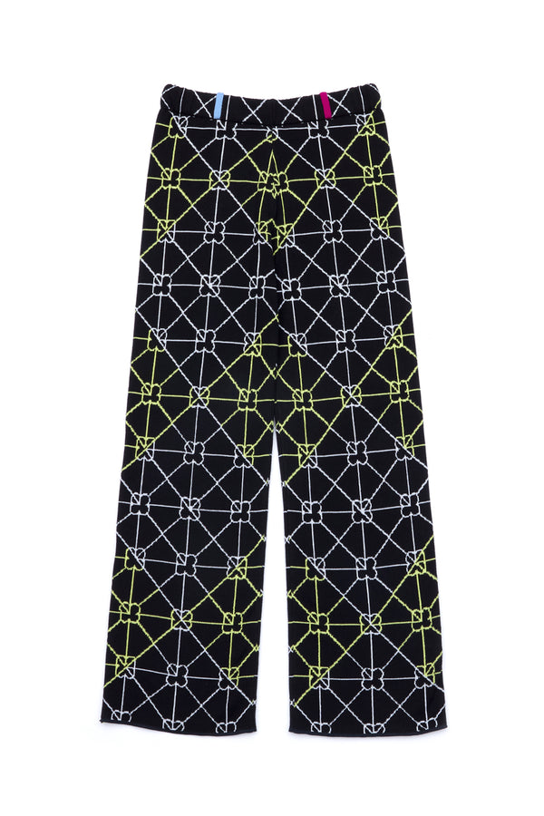 June Pant