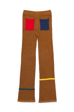 Tweedle Pant