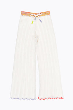 Honey Pant