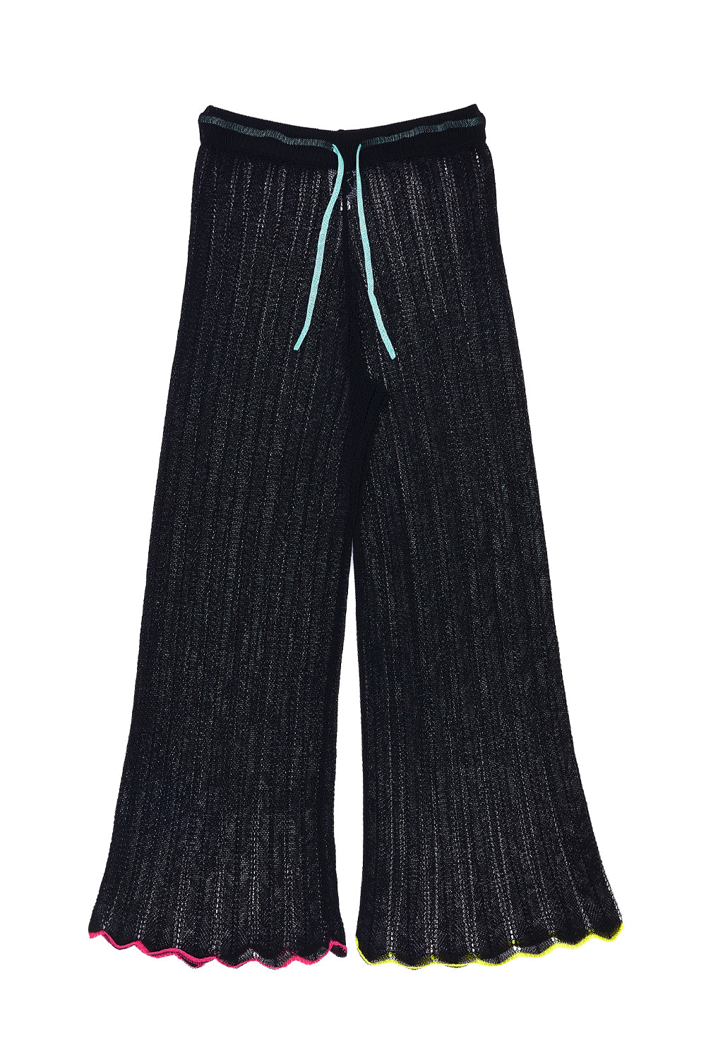 Honey Pant