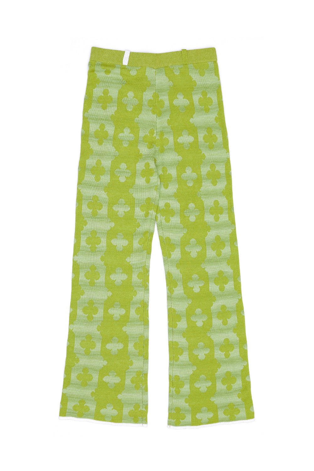 May Trouser