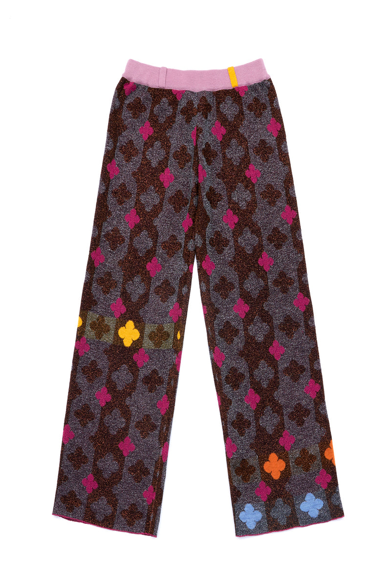 The 20 Best Patterned Pants for Women in 2023